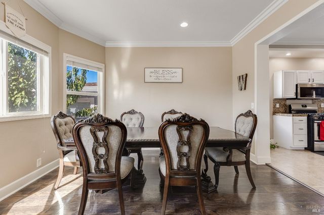 1208 Florida St, Vallejo, CA 94590