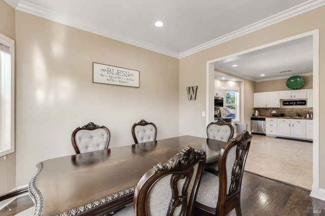 1208 Florida St, Vallejo, CA 94590