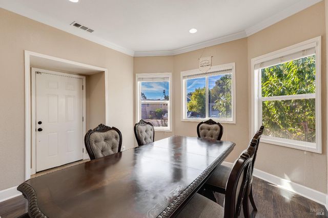 1208 Florida St, Vallejo, CA 94590