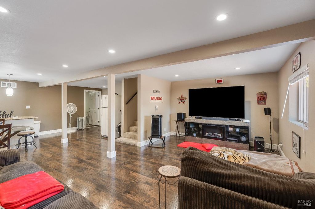 1208 Florida St, Vallejo, CA 94590