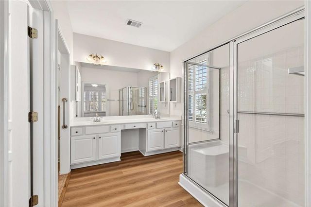 4270 Prince Charles Drive, Duluth, GA 30097