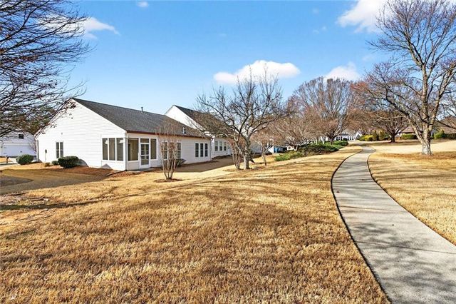 4270 Prince Charles Drive, Duluth, GA 30097