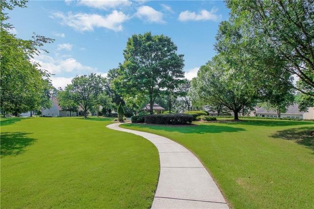 4270 Prince Charles Drive, Duluth, GA 30097