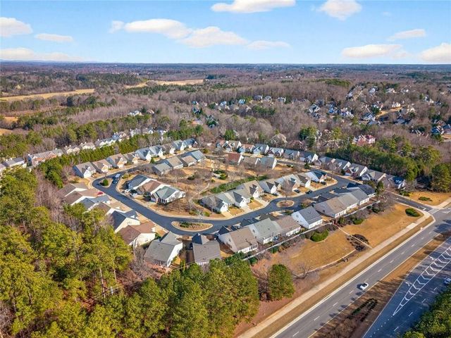 4270 Prince Charles Drive, Duluth, GA 30097