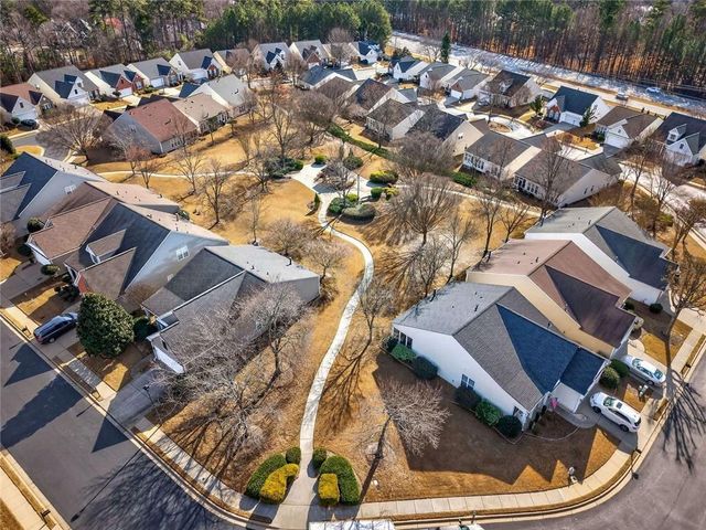 4270 Prince Charles Drive, Duluth, GA 30097