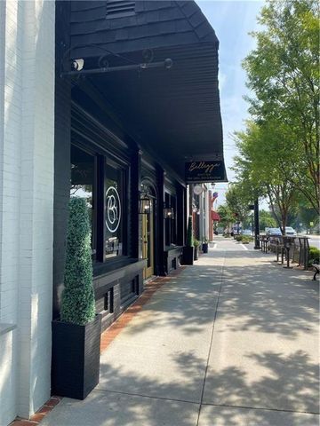 4270 Prince Charles Drive, Duluth, GA 30097