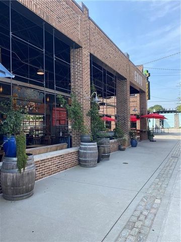 4270 Prince Charles Drive, Duluth, GA 30097