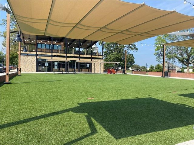 4270 Prince Charles Drive, Duluth, GA 30097