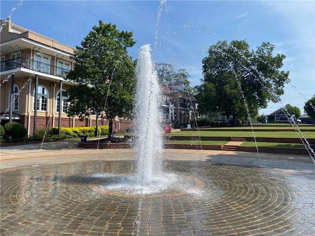 4270 Prince Charles Drive, Duluth, GA 30097