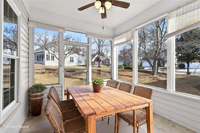 4270 Prince Charles Drive, Duluth, GA 30097