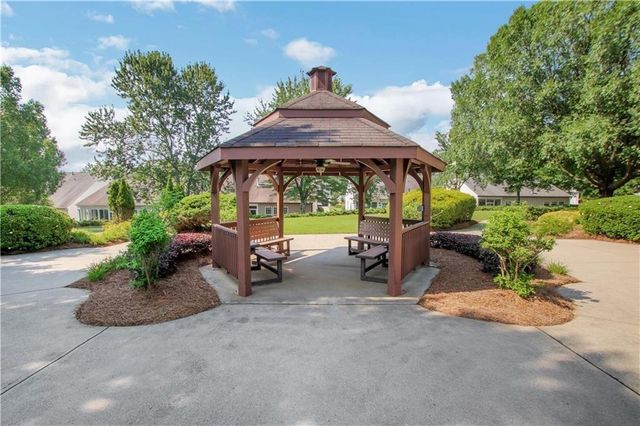 4270 Prince Charles Drive, Duluth, GA 30097