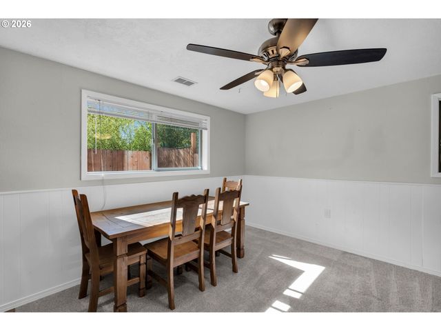 5625 Se CLAYSON Ave, Milwaukie, OR 97267