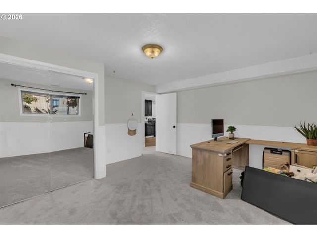 5625 Se CLAYSON Ave, Milwaukie, OR 97267