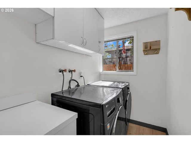 5625 Se CLAYSON Ave, Milwaukie, OR 97267