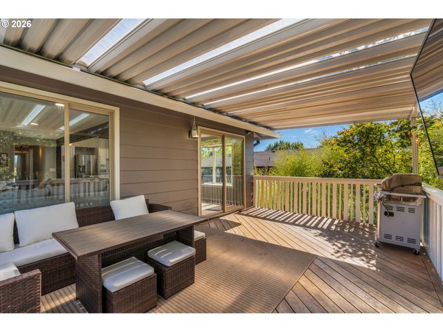 5625 Se CLAYSON Ave, Milwaukie, OR 97267