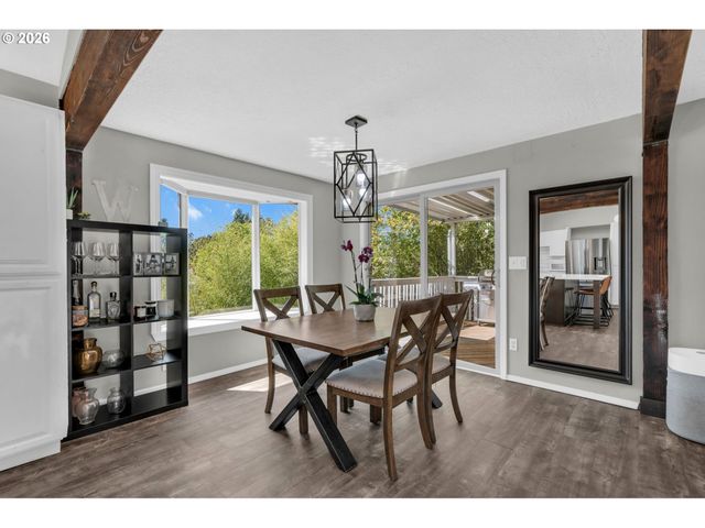 5625 Se CLAYSON Ave, Milwaukie, OR 97267