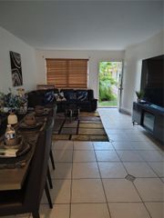 1350 NE 119th St 135006, Miami, FL 33161