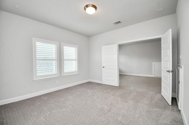4827 Highland Stream Ct, Fulshear, TX 77441