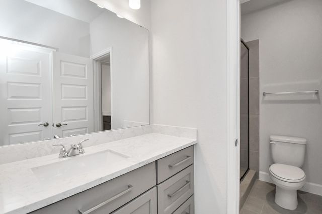 4827 Highland Stream Ct, Fulshear, TX 77441