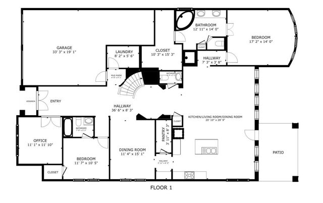 4827 Highland Stream Ct, Fulshear, TX 77441