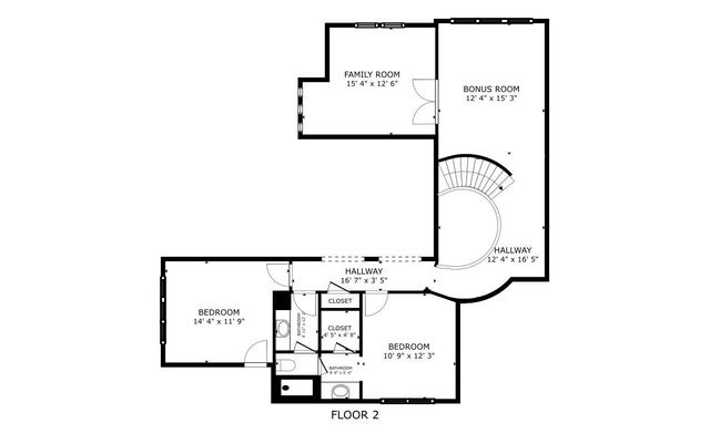 4827 Highland Stream Ct, Fulshear, TX 77441