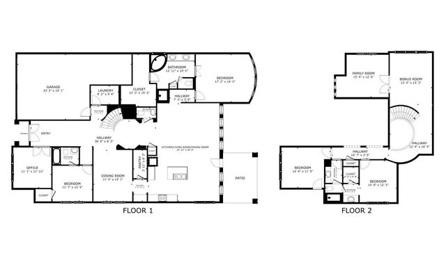 4827 Highland Stream Ct, Fulshear, TX 77441