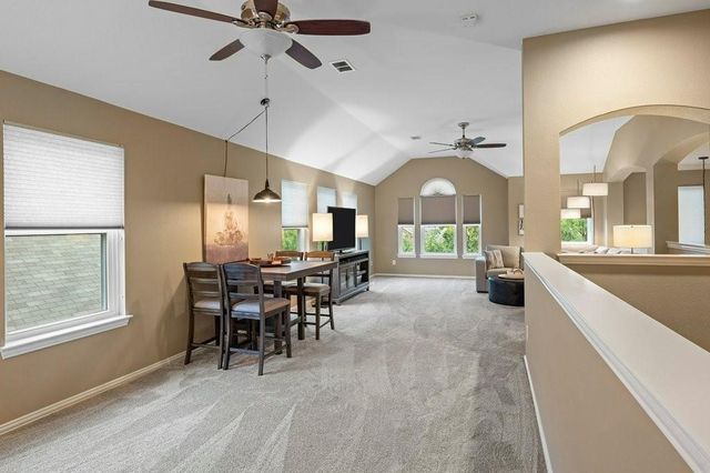 12136 Hawk Creek Drive, Frisco, TX 75033