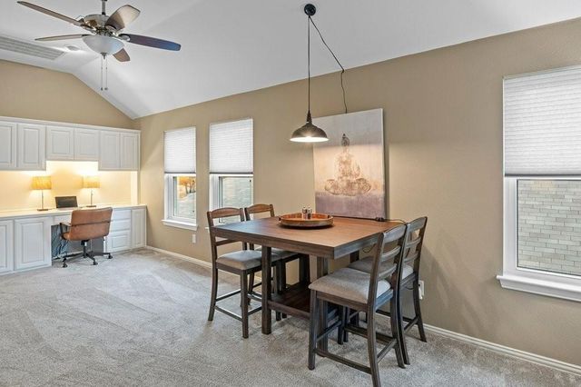 12136 Hawk Creek Drive, Frisco, TX 75033