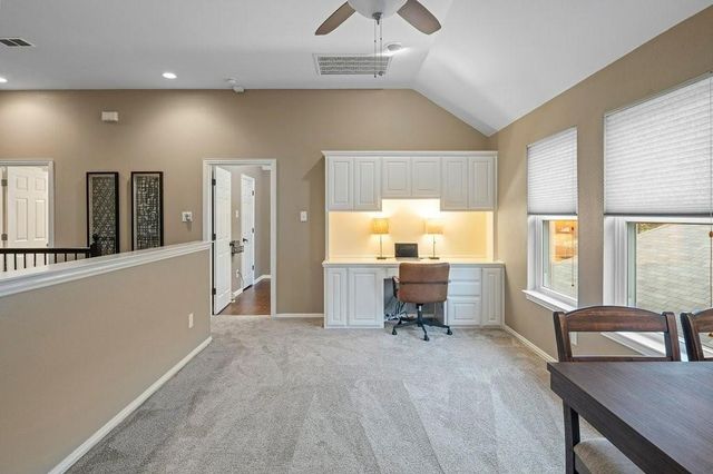 12136 Hawk Creek Drive, Frisco, TX 75033