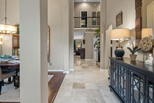 12136 Hawk Creek Drive, Frisco, TX 75033