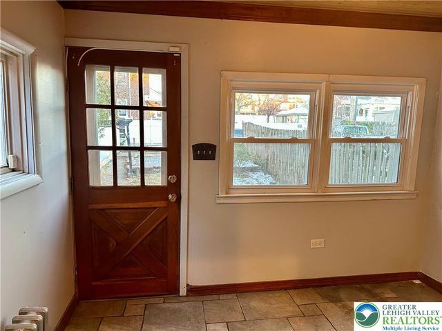 1348 Easton Avenue, Bethlehem City, PA 18018