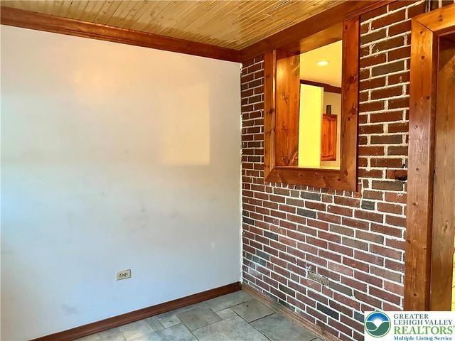 1348 Easton Avenue, Bethlehem City, PA 18018