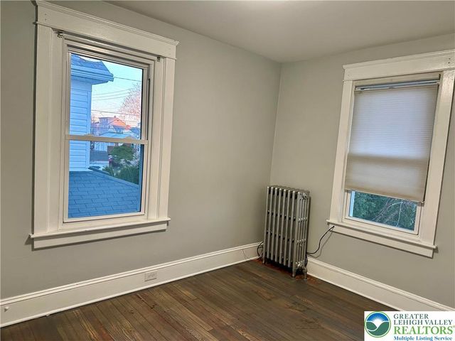 1348 Easton Avenue, Bethlehem City, PA 18018