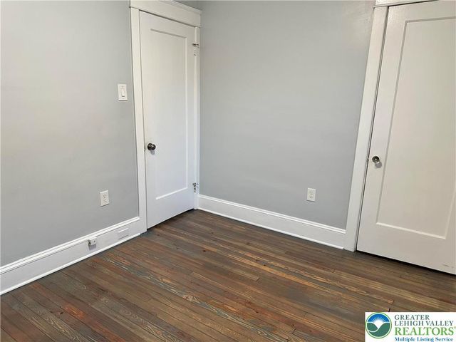 1348 Easton Avenue, Bethlehem City, PA 18018