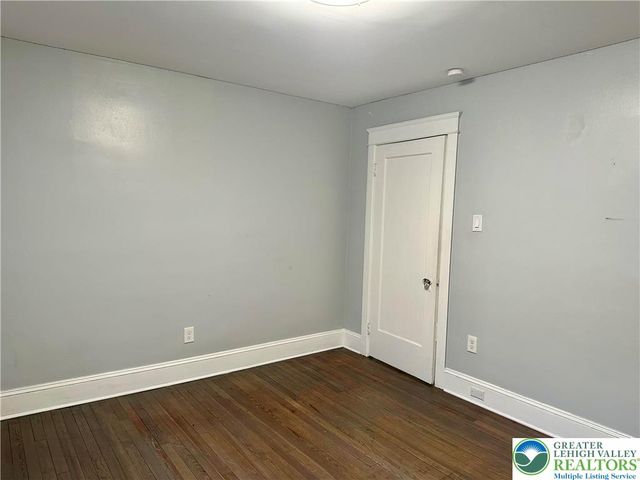 1348 Easton Avenue, Bethlehem City, PA 18018