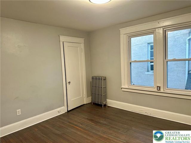 1348 Easton Avenue, Bethlehem City, PA 18018