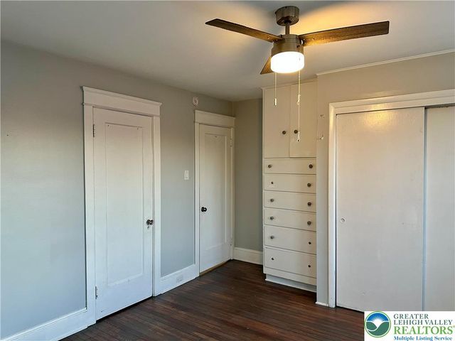 1348 Easton Avenue, Bethlehem City, PA 18018