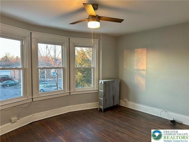 1348 Easton Avenue, Bethlehem City, PA 18018