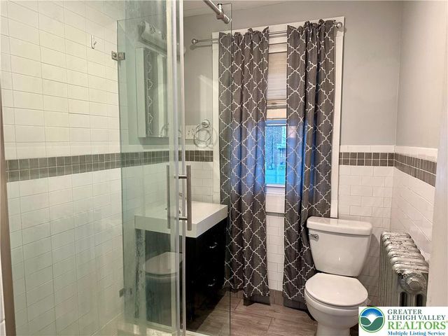 1348 Easton Avenue, Bethlehem City, PA 18018