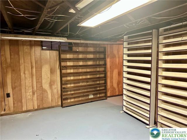 1348 Easton Avenue, Bethlehem City, PA 18018