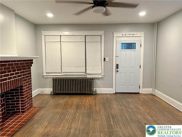 1348 Easton Avenue, Bethlehem City, PA 18018