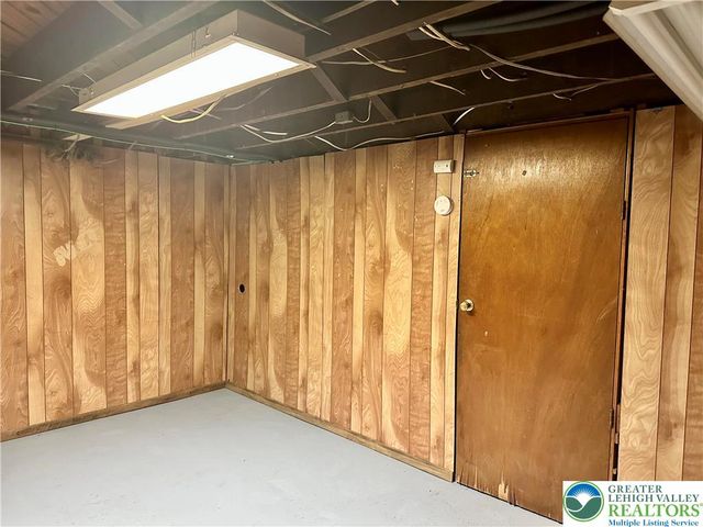 1348 Easton Avenue, Bethlehem City, PA 18018