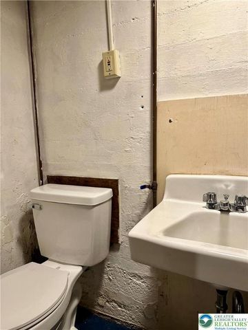 1348 Easton Avenue, Bethlehem City, PA 18018