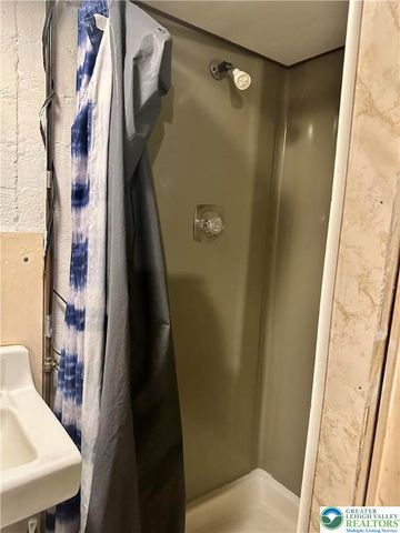 1348 Easton Avenue, Bethlehem City, PA 18018