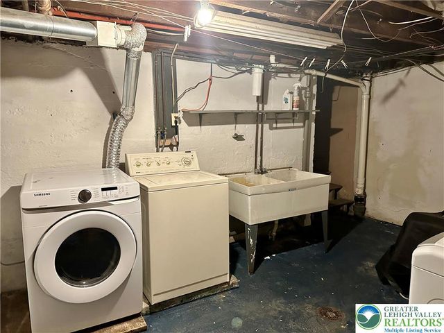 1348 Easton Avenue, Bethlehem City, PA 18018