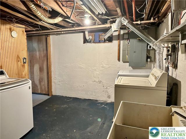 1348 Easton Avenue, Bethlehem City, PA 18018