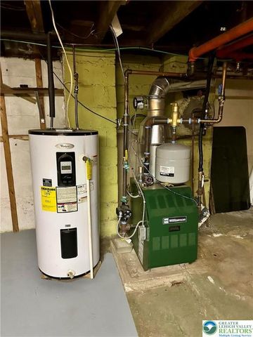 1348 Easton Avenue, Bethlehem City, PA 18018