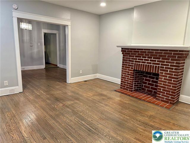 1348 Easton Avenue, Bethlehem City, PA 18018