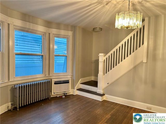 1348 Easton Avenue, Bethlehem City, PA 18018