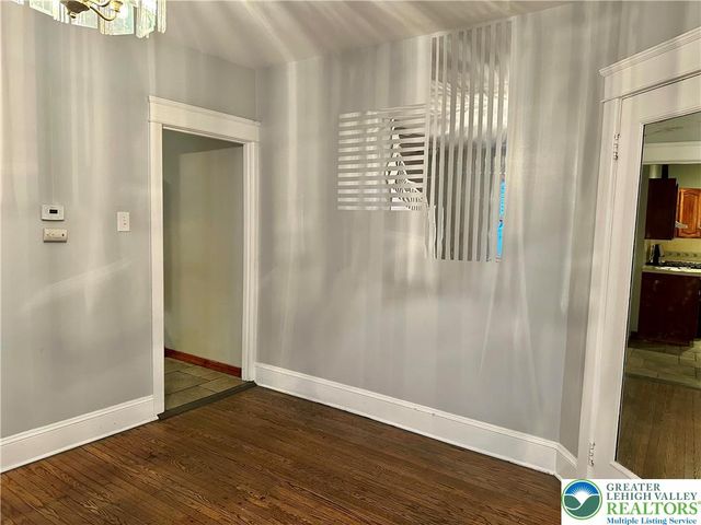 1348 Easton Avenue, Bethlehem City, PA 18018